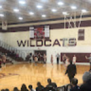 Meet your Posher, Frank